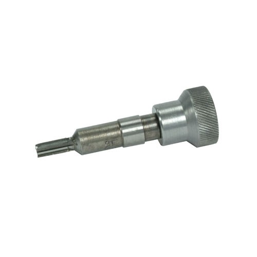 7MM 0.2863 Inch0.2868 Inch INSIDE NECK REAMER | 076683382528