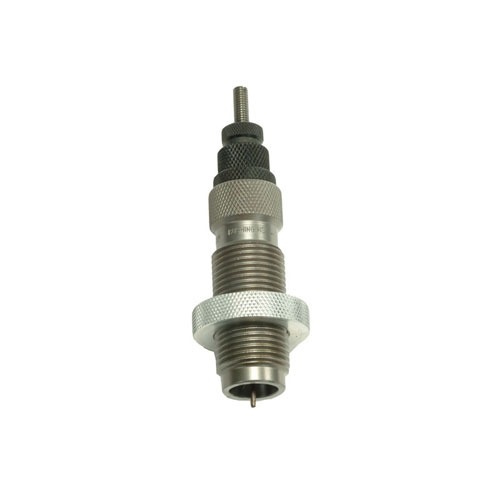 FULL LENGTH SIZING DIE, 22250 REM | 757253000805