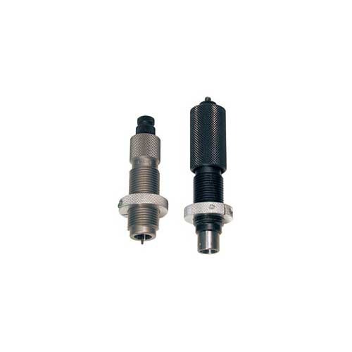 3006 SPRINGFIELD FULL LENGTH DIE SET | 757253000515