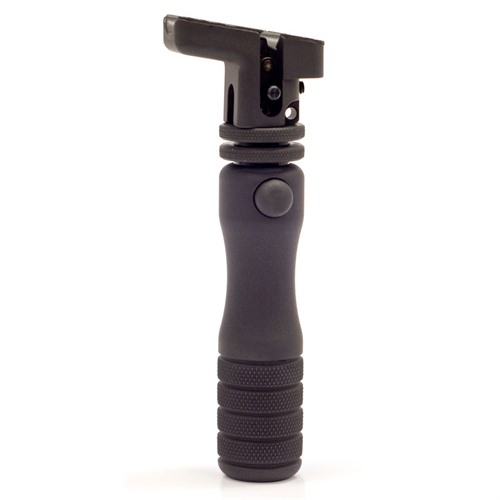 LOCKING MONOPOD STUD 5.56.5 Inch QUICK KNOB | 810040220036