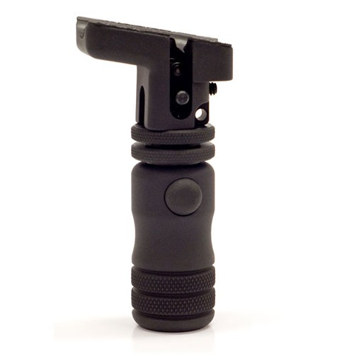 STANDARD RANGE MONOPOD STUD 3.754.75 Inch QUICK KNOB | 810040220012