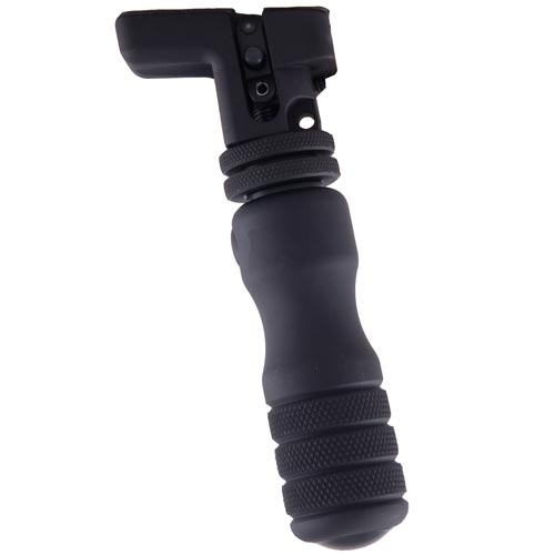 LOCKING MONOPOD STUD 4.755.75 Inch QUICK KNOB | 810040220029