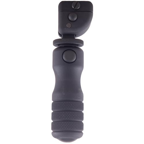 MIDRANGE PRM MONOPOD RAIL 4.755.5 Inch QUICK KNOB | 810040220050