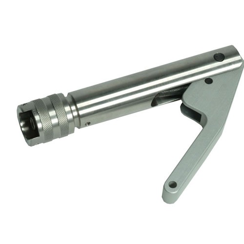 PRIMING TOOL, STAINLESS | 050806110861