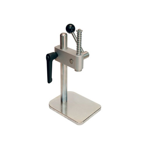HAND DIE ARBOR PRESS | 050806110946