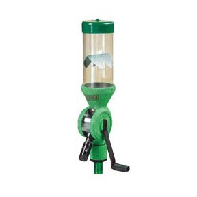 3BR POWDER MEASURE W/PISTOL INSERT | 611760036002
