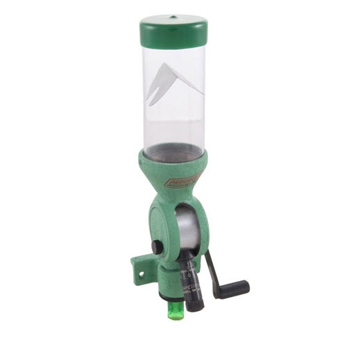 BR30 COMP MEASURE | 611760033001