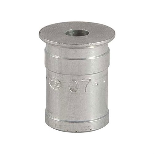 21 POWDER BUSHING | 072229013161