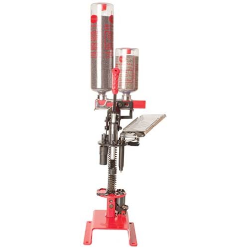 SIZEMASTER SINGLE STAGE RELOADING PRESS 12 GAUGE | 076683381545