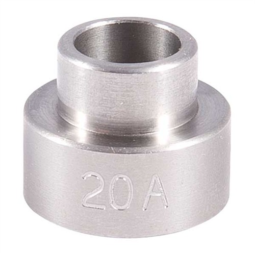 20 20 SHOULDER 6MM30 CALIBER BUMP GAGE INSERT | 050806111240