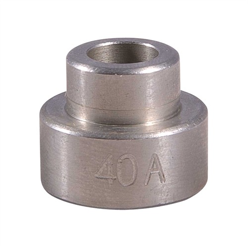 40 40 SHOULDER UP TO 6MM BUMP GAGE INSERT | 050806111295