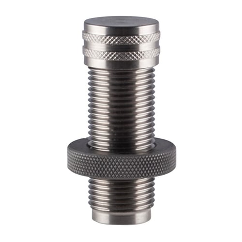 EXPANDER DIE BODY 17338 CALIBER | 050806111158