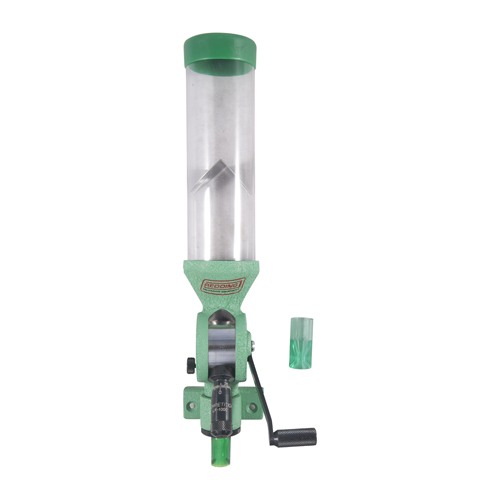 COMPETITION LR1000 POWDER MEASURE | 611760038006