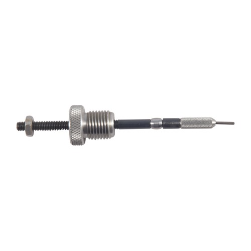.22 CAL CARBIDE EXPANDER DECAP ROD | 011516703002