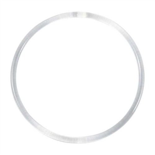 REPLACEMENT THUMLER BELT DRIVE | 051442100810