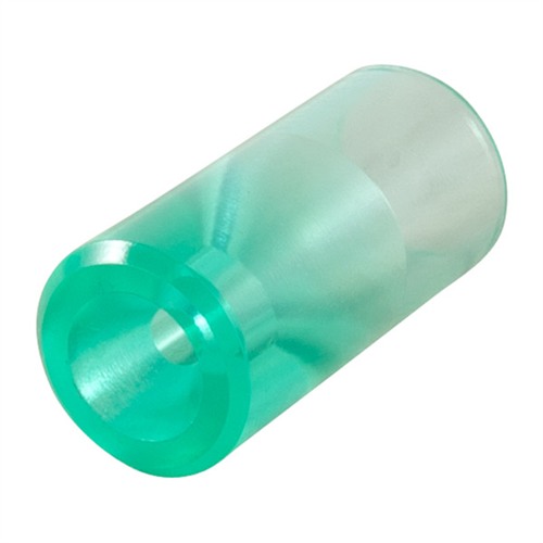 17  20 CALIBER DROP TUBE ADAPTER | 611760038174