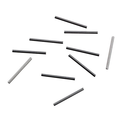 STANDARD DECAPPING PINS 10/PACK | 611760010606