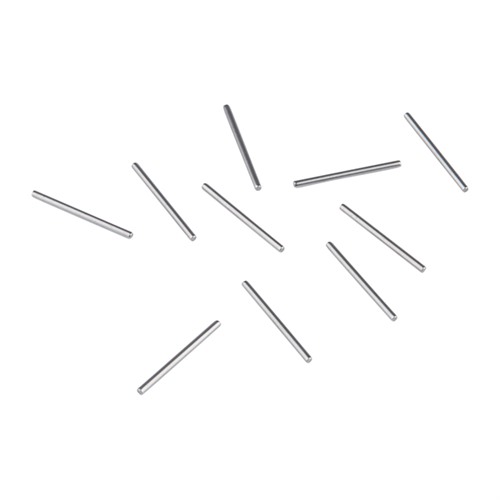 UNDERSIZE 0.057 Inch DECAPPING PINS 10/PACK | 611760010590