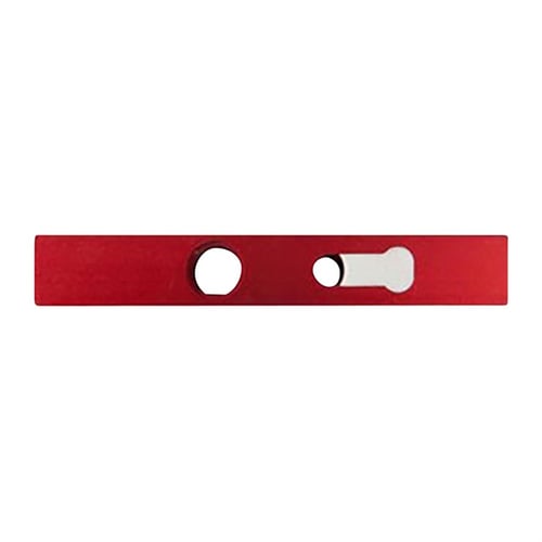 17/8OZ SINGLE STAGE LEAD SHOT CHARGE BAR | 098489010481