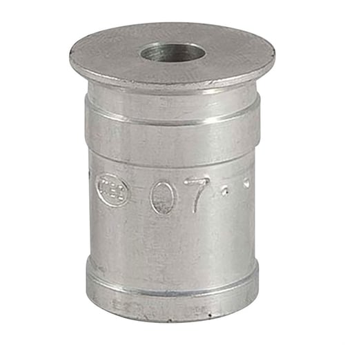 43 POWDER BUSHING | 098489010450