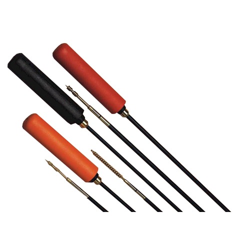 22 CALIBER 25 Inch CLEANING ROD | 667739902250