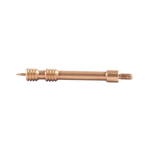 338 CALIBER PROOF POSITIVE RIFLE JAG | 066773980338