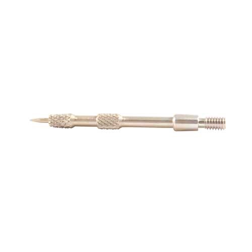 22 CALIBER RIMFIRE PROOF POSITIVE JAG | 066773980307