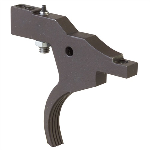 SAV1 TRIGGER | 891678000146