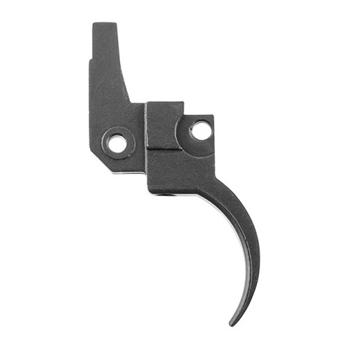 RUMK II TRIGGER | 891678000221