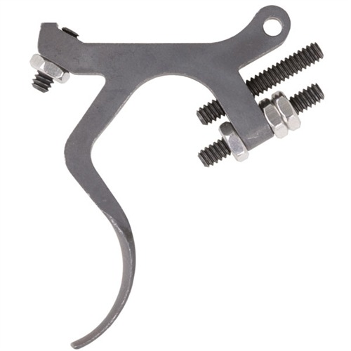 WINCHESTER 70 ADJUSTABLE TRIGGER | 891678000306