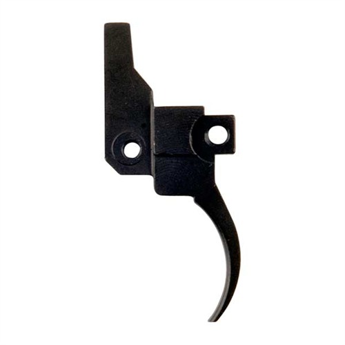 RIFLE BASIX TRIGGER RUGER 77/22 14 OZ TO 2.5LBS SILVER