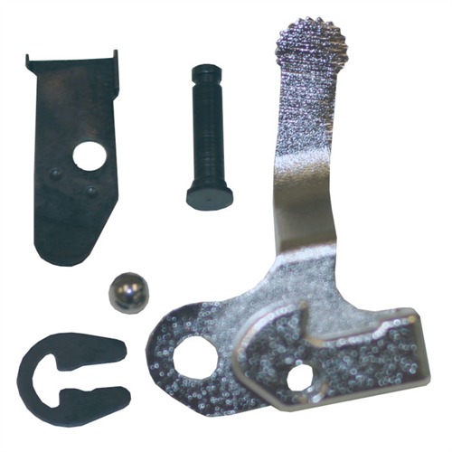 REMSAF SAFETY PARTS | 891678000290