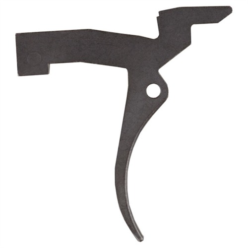 SAVRAT SAVAGE RF TRIGGER FOR ACCUTRIGGER MODELS | 891678000276