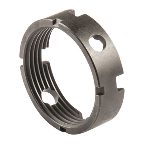 NUT, RECEIVER EXTENSION, HK416 | 642230249349