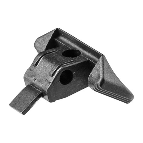 MAGAZINE RELEASE, HK45C | 642230247963