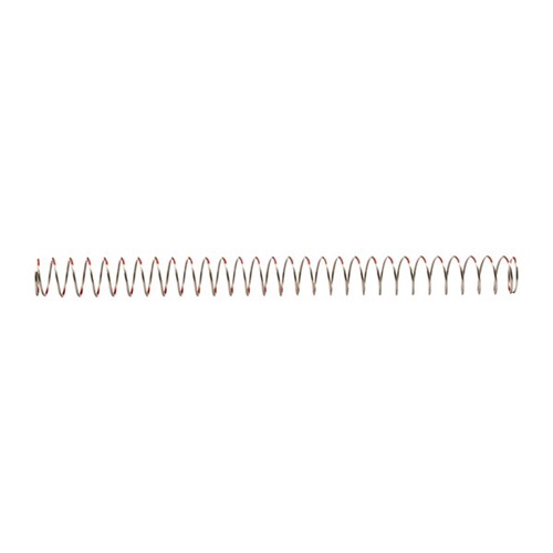 BUFFER SPRING, HK416 | 642230247840