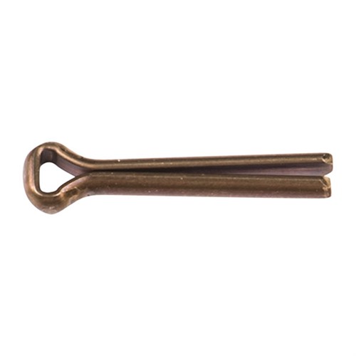 FIRING PIN RETAINING, HK416 | 642230250994