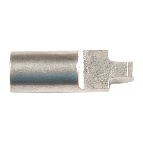 RETAINER, BUFFER, HK416/MR | 642230248724