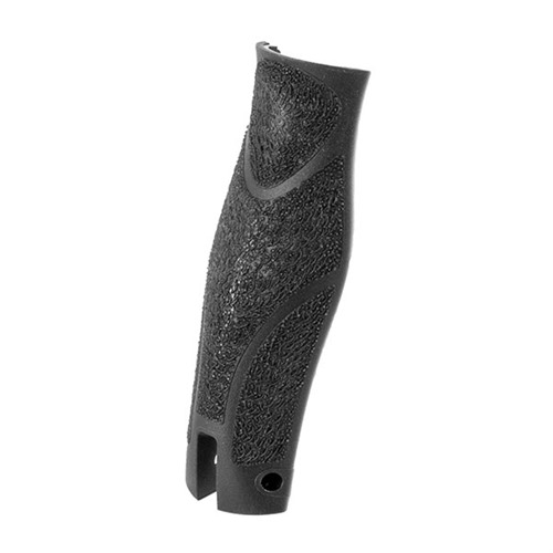 BACK STRAP,   S  , P30 | 642230252165