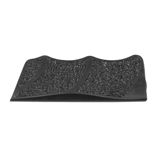 GRIP SHELL LEFT SMALL   P30 | 642230253551