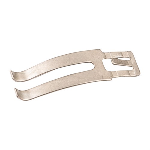 SEAR SPRING, NICKEL PLATED | 642230162822