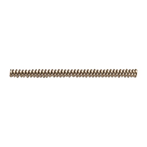 SPRING, TAKEDOWN PIN, HK416 | 642230248021