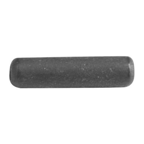 PIN, HAMMER STRUT, MP5 | 642230151222