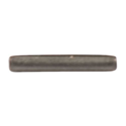 CLAMPING SLEEVE, HK416 | 642230249462