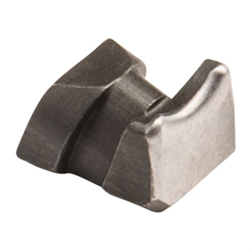 EXTRACTOR, MP5F,REPLACES201610 | 642230159365