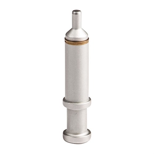 MR556A1 GAS PISTON | 642230149021