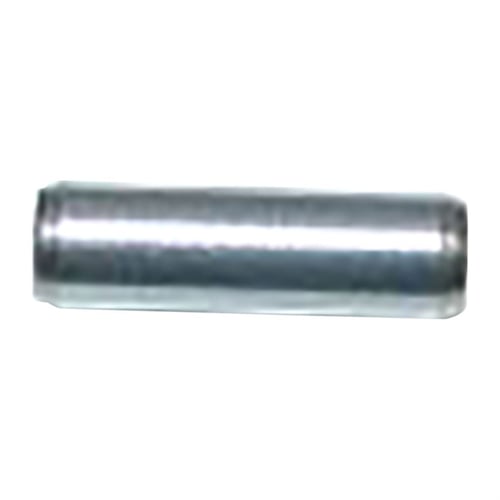 CYLINDRICAL PIN, VP9 | 642230253124