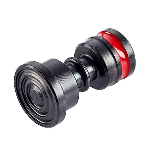 JUMBO HEAD SAFETY | 683507710223