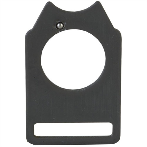 REM. 870 MOUNT | 832218003562