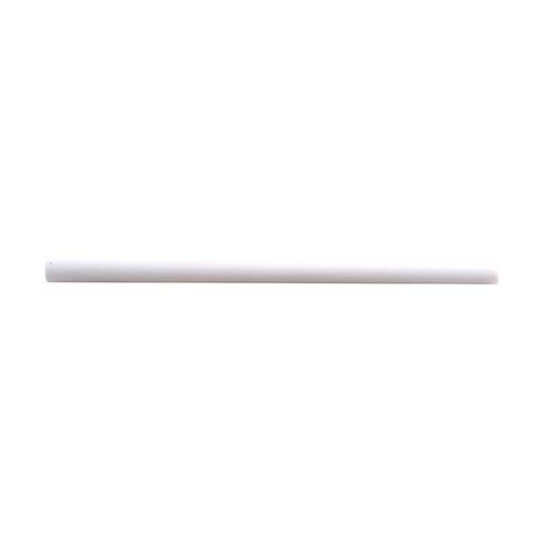 ROUND CERAMIC STONE | 716104640522